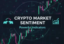 Crypto Market Sentiment: Powerful Indicators