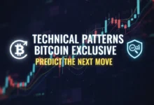 Altcoin Rotation Trends Authentic: Ride The Wave?