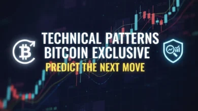 Altcoin Rotation Trends Authentic: Ride The Wave?