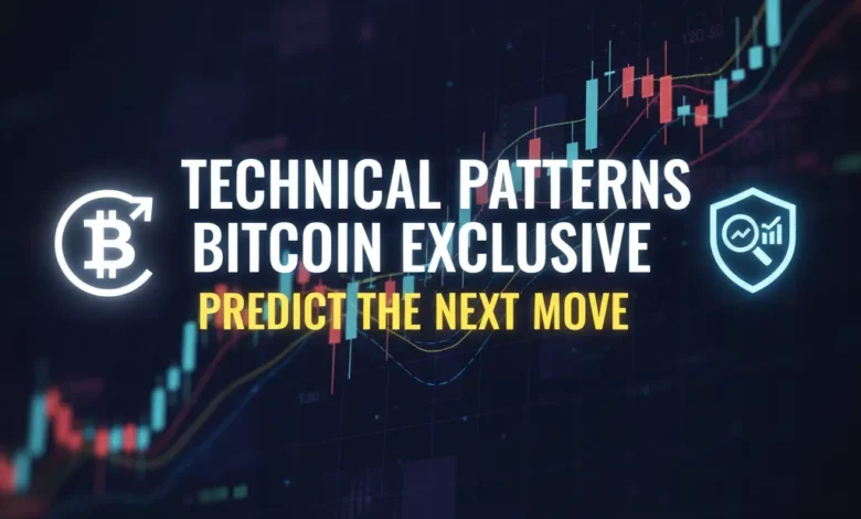 Altcoin Rotation Trends Authentic: Ride The Wave?