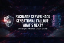 Exchange Server Hack Sensational Fallout: What's Next?