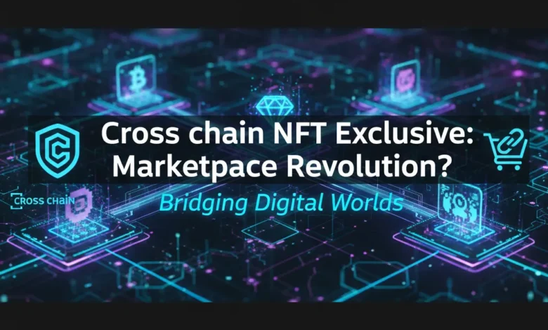 Brand collaborations NFT Extraordinary Drops!