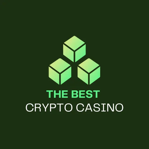 The Best Crypto Casino